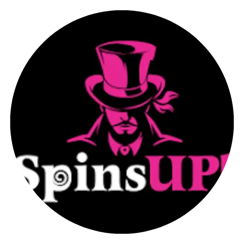 SpinsUp NodaPay Casino